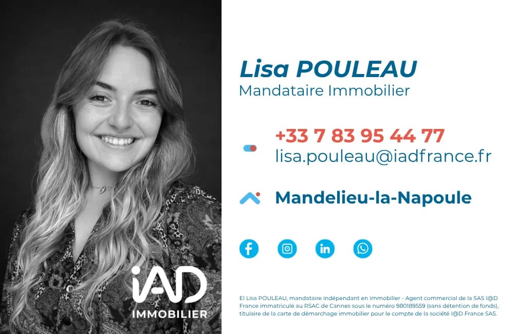 Lisa POULEAU-3.png
